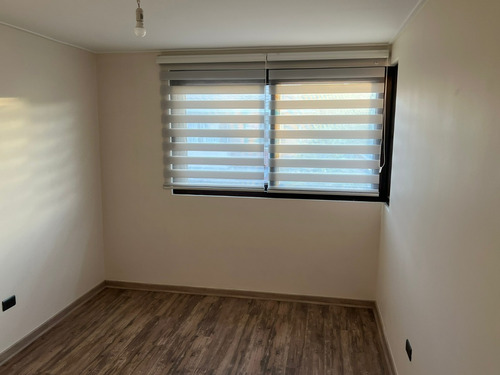 Imagen 16 de 19 de Amplia Casa En Condominio