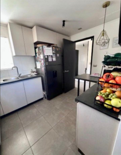 Casa En Condominio Exclusivo 3d 3b