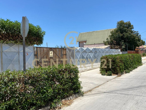 Imagen 14 de 19 de Venta Terreno En Villa Alemana