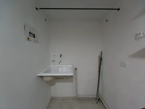 Se Alquila Apartaestudio Portal De Yambitara