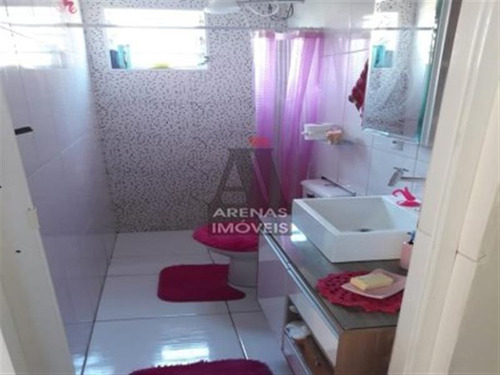 Imagem 2 de 9 de Apartamento - 462