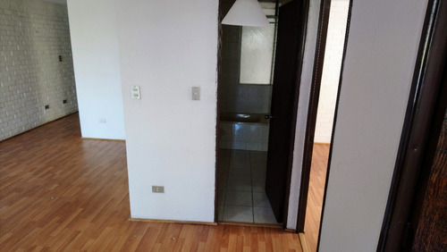 Los Aliaga/diagonal Oriente 3d1b
