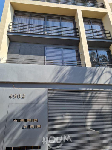 Imagen 2 de 16 de Departamento En Fraccionamiento Praderas Del Paraiso (rinconadas Del Paraiso), Guadalajara Con 1 Recámara, 81 M², Id: 44161