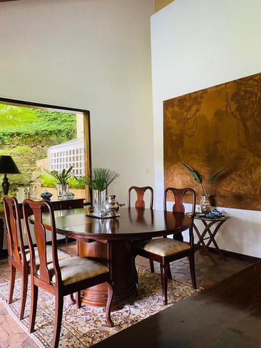 Imagen 6 de 14 de En Venta Casa En Palmarito. Maracay. Aragua.