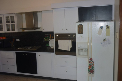 Imagen 3 de 14 de Karina Corniel 0424-4264119 150522 A La Venta Casa En El Trigal Sur, Valencia, Carabobo