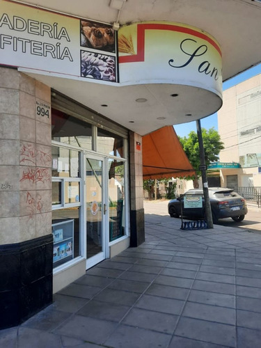 Imagen 2 de 11 de Local En Venta En Florencio Varela
