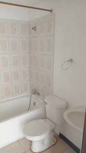Espectacular Centrica Oportunidad (85855)