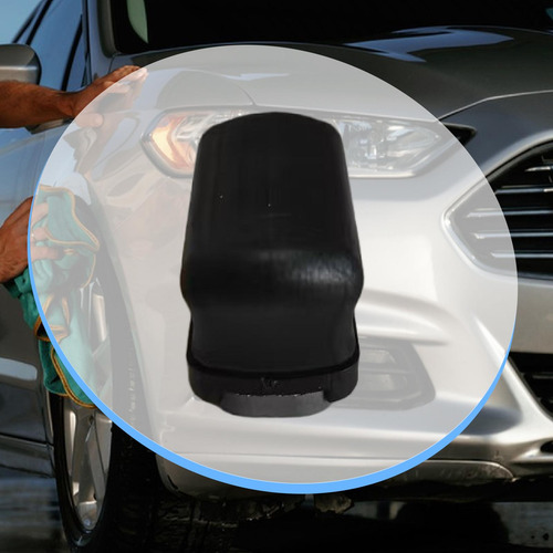 Mini Lima Desbarbadora Ajustable Práctica De Mano Negro