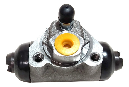 Cilindro Frenos Trasero Fiat Spazio Tucan F147 Fiorino 1.3 *