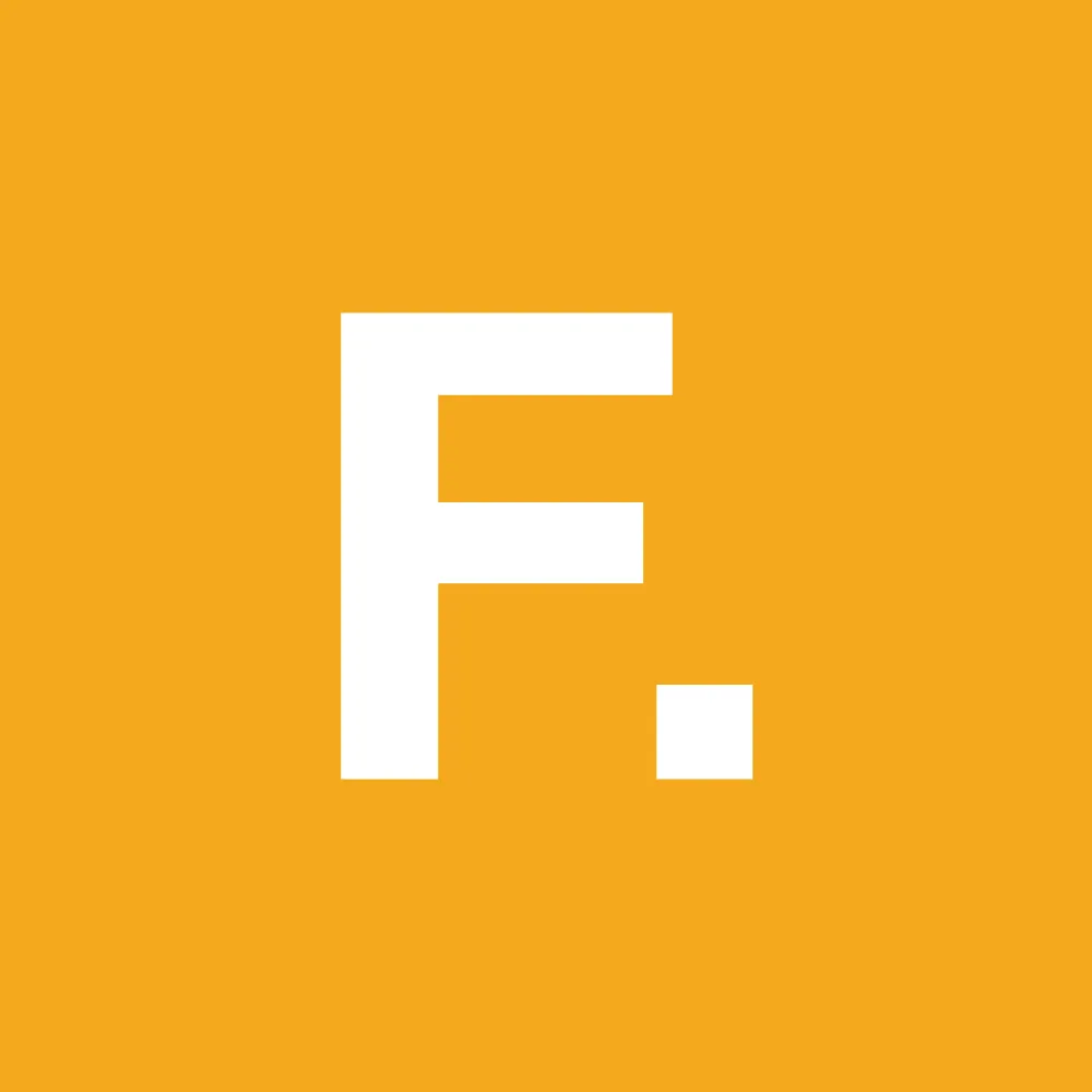 Full Express Factory