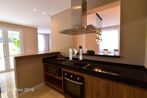 Imagem 20 de 29 de Apartamento Pronto Para Morar No Cambuci - 72m², Com 3 Dormitórios, 1 Suite E 2 Vagas De Garagens - Ap0246