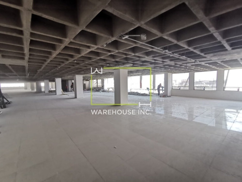 Imagen 24 de 30 de Edificio En Renta Delegación Cuauhtemoc
