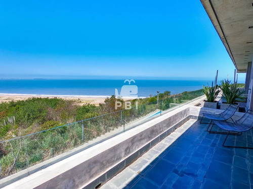 Apartamento En Alquiler Temporario Punta Ballena 2 Dormitorios
