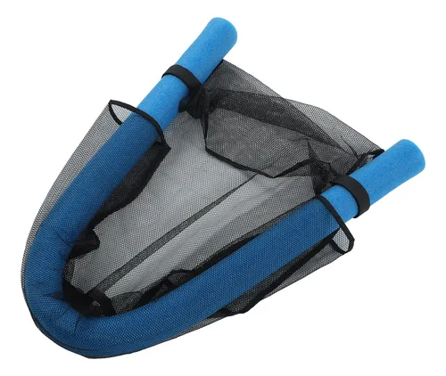 Silla de aire inflable para agua: duradera, cómoda y portátil Silla de aire inflable para agua: duradera, cómoda y portátil