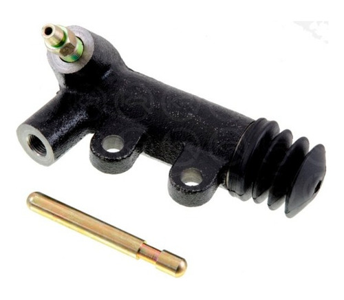 Cilindro Embrague Para Toyota Tercel 1.5 5efe 1995 1999