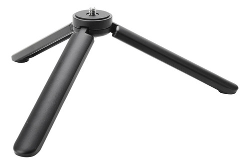 -. Trípode De Aluminio Con Proyector, Mini Trípode, Trípode