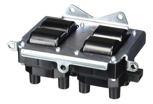 Productos De Motor Estándar Uf-545 Bobina  B001quv6e2_030424