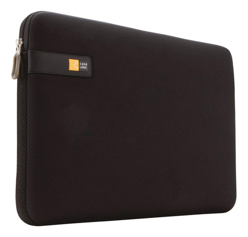 Funda Para Laptop De 17-17.3 In | Negro