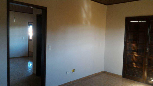 Imagem 18 de 29 de Sobrado Com 5 Dorms, Chácara Estela, Santana De Parnaíba - R$ 850 Mil, Cod: 85900 - V85900