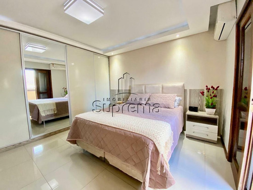 Imagem 13 de 15 de Casa Comercial - 1366