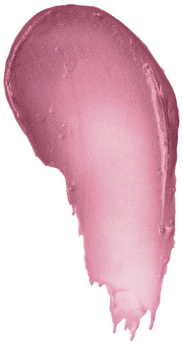 Revlon Colorstay Último Ante De Lápiz Labial, Supermodelo, 0