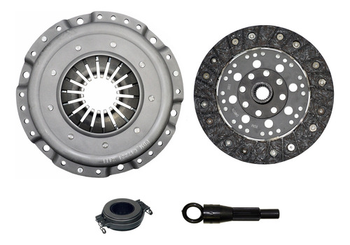 Clutch Perfection Combi 1.6 1980 1981 1982 1983 1984 1985