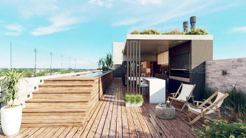 Imagen 13 de 16 de Departamento En Venta Ubicado En Belgrano, Capital Federal, Buenos Aires