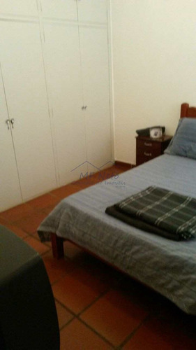 Imagem 16 de 30 de Casa Com 3 Dorms, Cidade Jardim, Pirassununga - R$ 950 Mil, Cod: 10131403 - V10131403