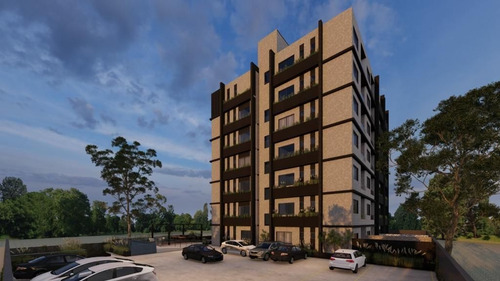 Imagem 3 de 16 de Apartamento À Venda, 51 M² Por R$ 209.000,00 - Portal Do Sol - João Pessoa/pb - Ap0971