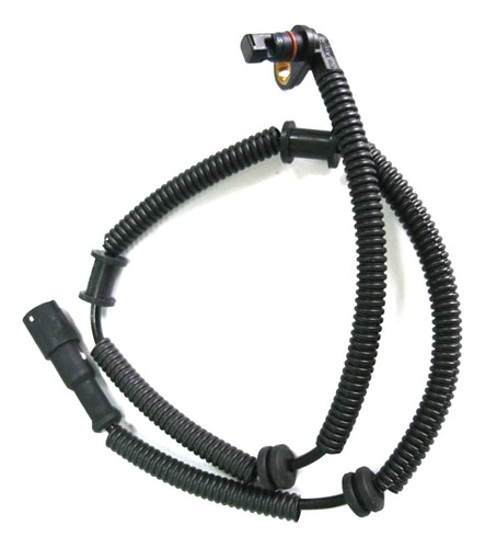 Sensor Abs Del Cojinete Del Buje Delantero For Actyon Sport