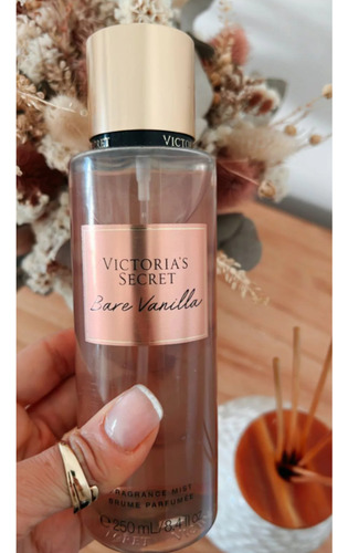 Victoria's Secret Body Splash 250 Ml Splash Mujer Parfum