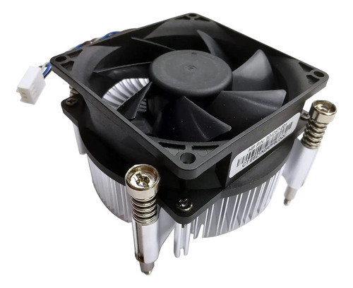 804057-001 810285-001 Disipador De Calor Hp Prodesk 600 800