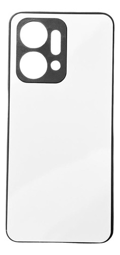 Funda Para Sublimar Sublimable Paquete De 2pz Para Huawei