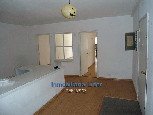 Imagen 3 de 6 de Apartamento 3 Dormitorios Cw163107