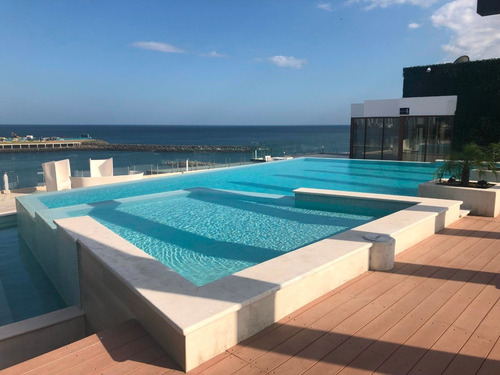 Imagen 14 de 14 de Apartamento De Lujo En Ocean Reef Panama