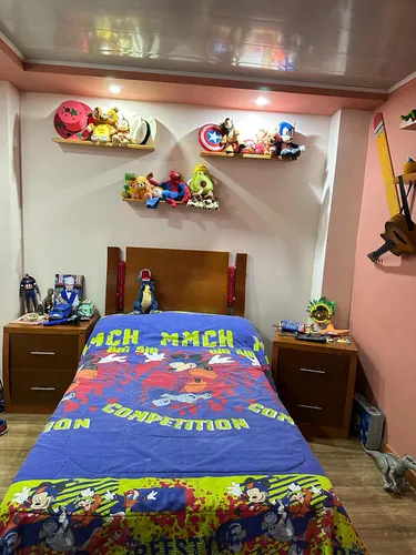 Casa Montebonito Dosquebradas