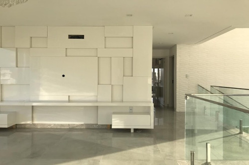 Imagem 16 de 16 de Casa À Venda Em Capão Da Canoa - Ca00852 - 33539705