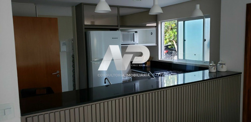Imagem 18 de 30 de Casa Em Muro Alto - Condominio Beira Mar - Npv-l033m1