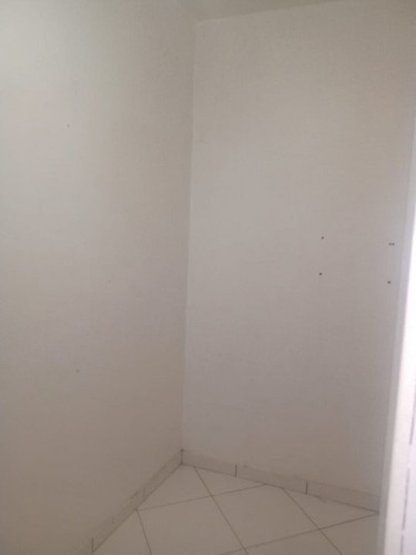 Imagem 18 de 30 de Casa Em Guaratiba, Rio De Janeiro/rj De 120m² 3 Quartos À Venda Por R$ 380.000,00 - Ca1833141-s