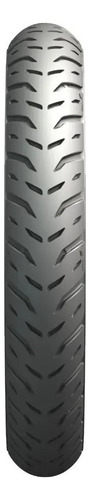 Par Pneu Cg 150 E Cg125 Pilot Street2 100/90-18 E 90/90-18