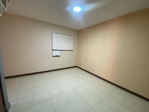 Casa En Venta En Izcalli Toluca
