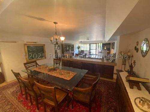 Imagen 6 de 17 de Apartamento En Venta