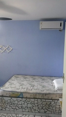 Imagem 18 de 21 de Imóveis Rurais 4 Quartos Aracaju - Se - Mosqueiro - 0449