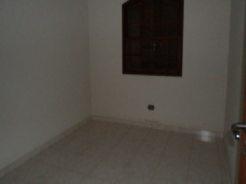 Imagem 10 de 13 de Rural - Venda - Currupira - Cod. 47 - V47