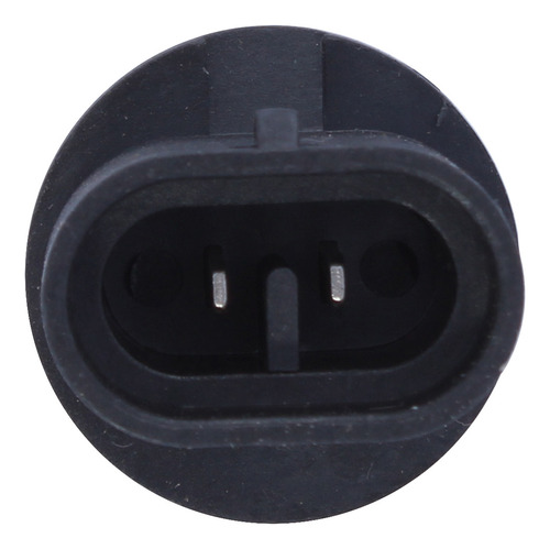 Ampolleta Halogena Ssangyong Actyon Sport 2000 D20d 2.0 2016