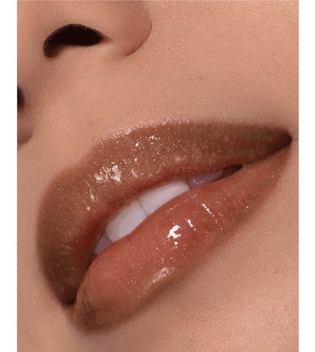 Lip Gloss Ludicrous Lip Gloss 200 Whatever