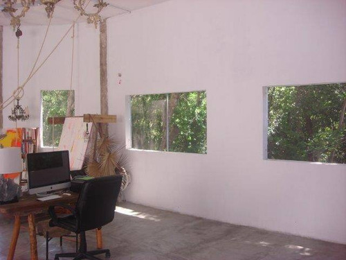 Imagen 14 de 24 de Se Vende ! Casa En El Cielo Playa Del Carmen P1126