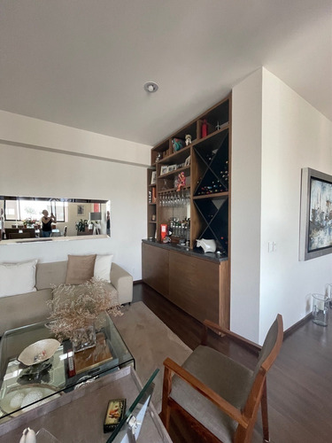 Imagen 7 de 24 de Departamento Pent House En Venta Baja Precio Entorno Cuajim
