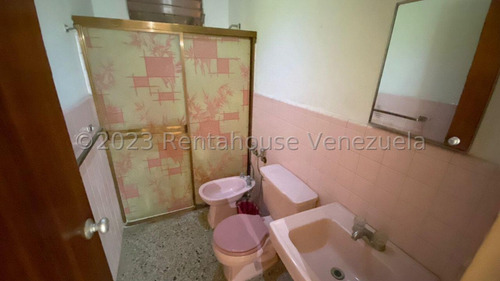 Imagen 8 de 30 de Casa En Alquiler Barquisimeto Lara **código 23-20948 %% Jose Rivero Asesor: 0414/351/65/69