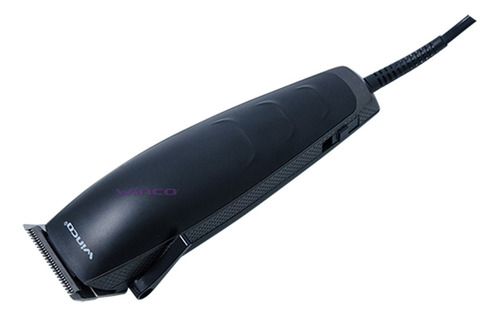 Cortadora De Pelo Profesional Trimmer Nariz Oido Winco 4608